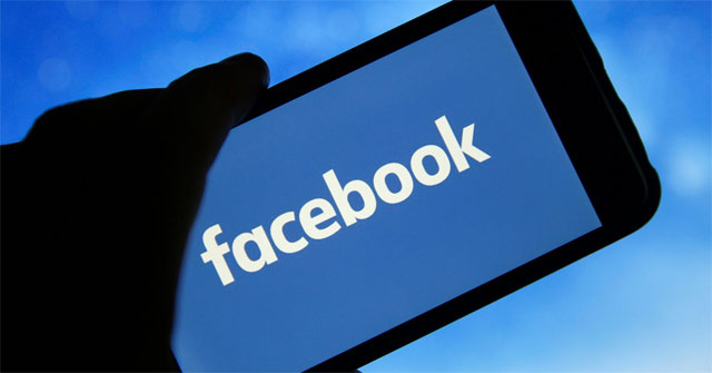 Facebook Launches a New Logo, Simple but with Many Implications