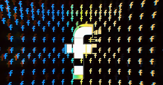 Facebook Live Now Has a Screen Sharing Tool
