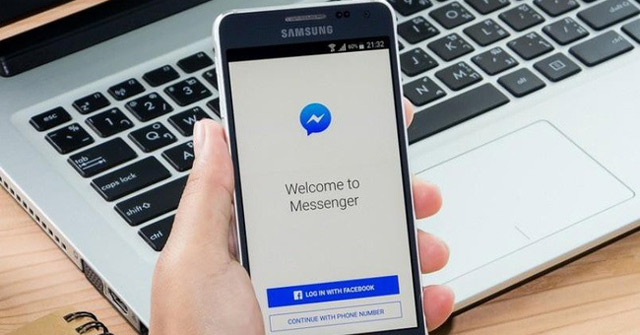 Facebook Messenger Adds a Citation Response Feature, Adding a Step Forward in Integrating Messaging