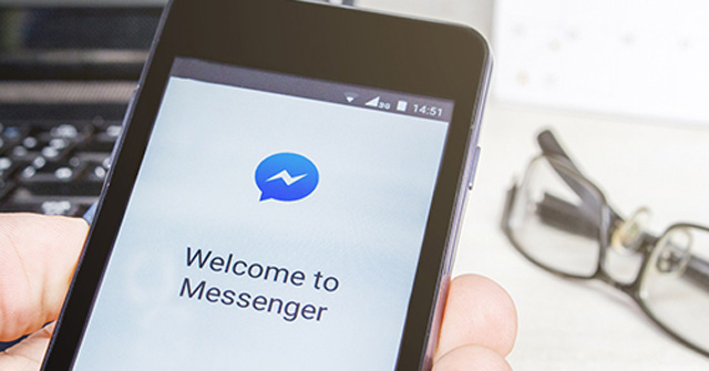 Facebook Messenger Sticks to a Vulnerability That Exposes Users' Contacts