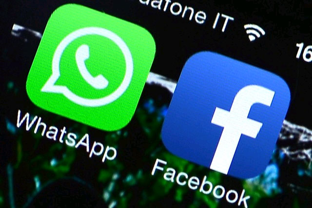 Facebook Must Spend an Additional $ 3 Billion to Complete the