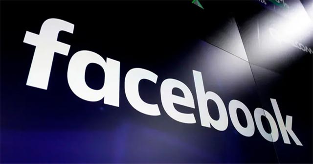 Facebook Proposes to Pay Users to Share Personal Information