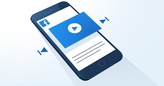 Facebook Provides Background Music for Videos and 360 Video Making Tools