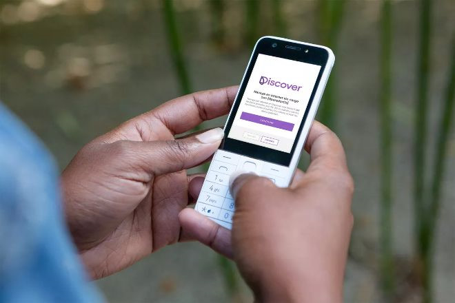 Facebook Provides Fast Internet Access for Developing