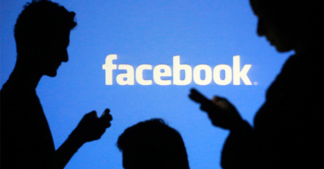 Facebook Tests the Ability to Temporarily Turn Off Notifications