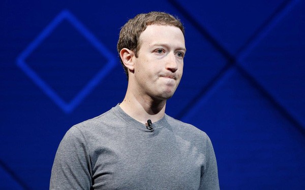 Facebook Tried to Buy Spyware on iOS to Track iPhone Users