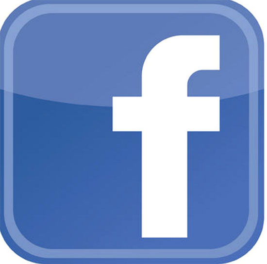 Facebook Upgraded Web Chat Features, More Visible Than Online Users