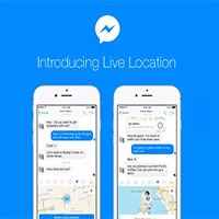 Facebook Users Will Not Be Able to Avoid Being Tracked and Collected for Advertising Purposes