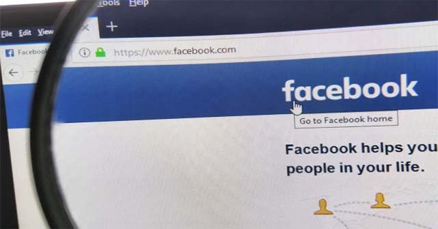 Facebook Uses AI to Actively Filter Intentional Pornography
