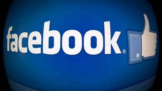 Facebook Version for Work Is Under Development