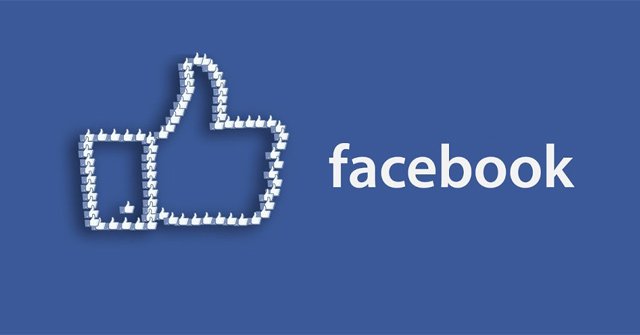 Facebook Wants to Remove Likes to Make Users Less Virtual?