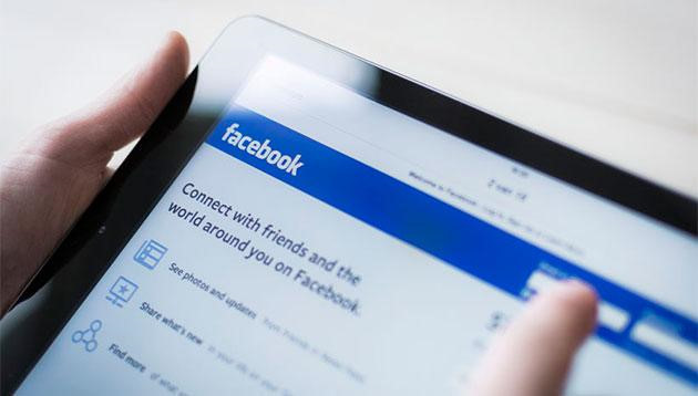 Facebook Was Again Fined for Violating User Data Privacy
