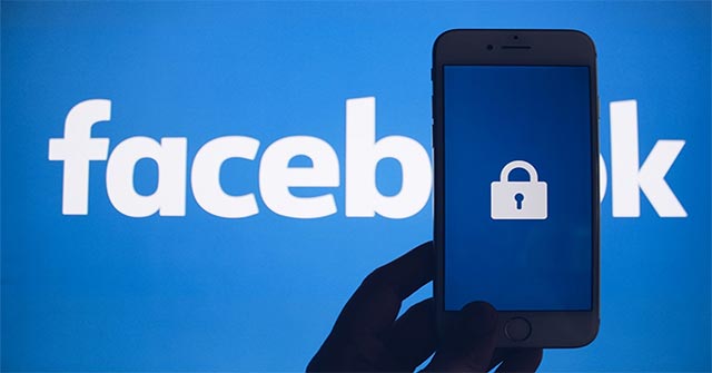 Facebook Was Fined 47 Dollars for Violating Data Laws