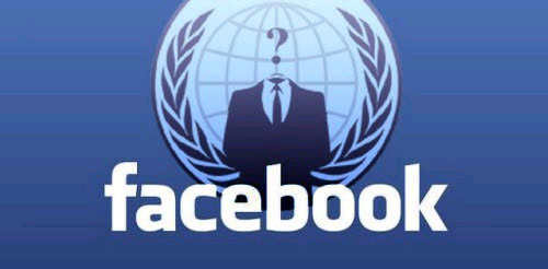 Facebook Will Have an Anonymous 'Surfing' Feature