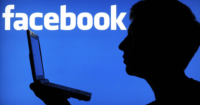 Facebook Will Soon Change Its Appearance