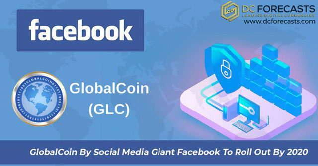 Facebook Will Test a Cryptographic Currency Competing with the