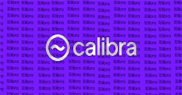 Facebook's Libra Electronic Currency Has Not Yet Set a Launch