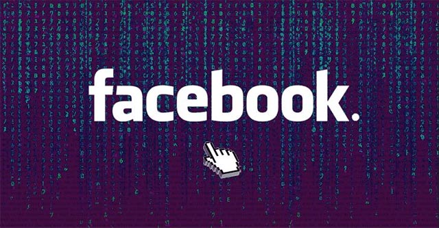 Facebook's Twitter and Instagram Accounts Were Suddenly Hacked