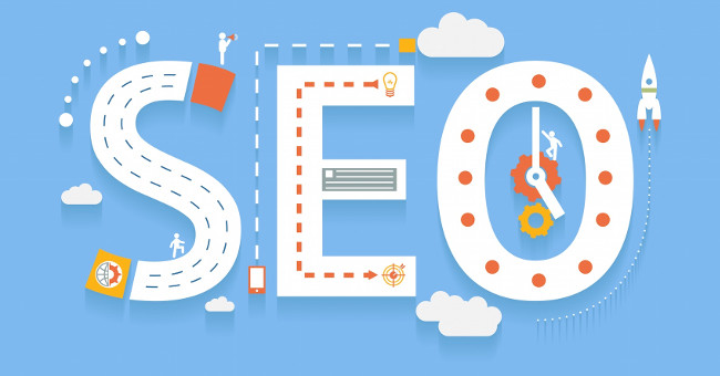 Factors Determining Website Rankings on Search Results in 2016