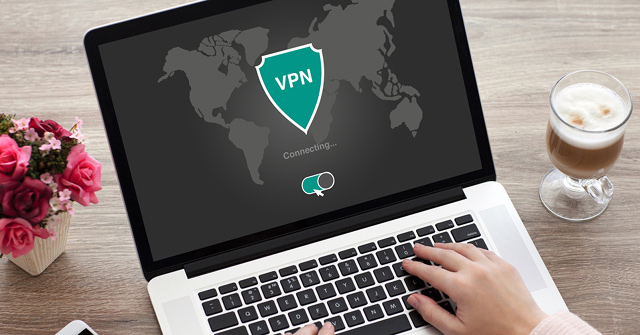 Fake IP, IP Change Software, Best Anonymous Surfing