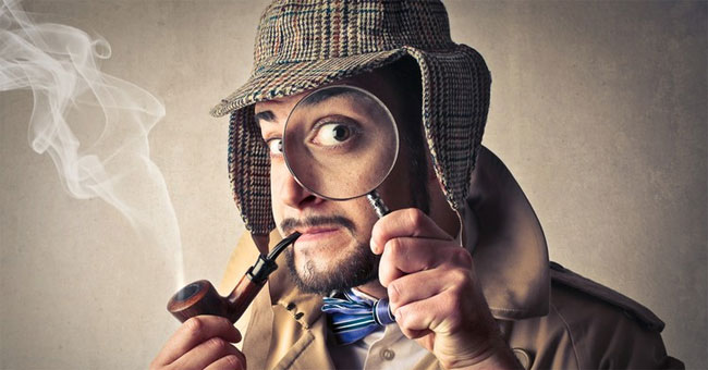 FBI Agent Shared 8 Ways to Detect Liars
