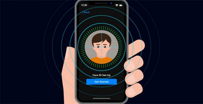 FBI Unlocked iPhone of Suspects Using FaceID