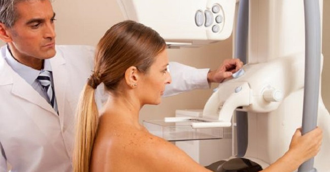 FDA Unexpectedly Approved Nerlynx Therapy to Reduce the Risk of Breast Cancer Recurrence