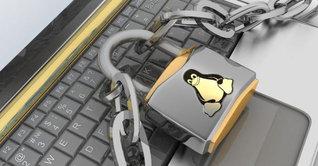 Features Available on MS Office Allow Malware to Enter Without Turning on the