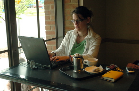 Features That Should Be Available on a 'Trendy' Laptop