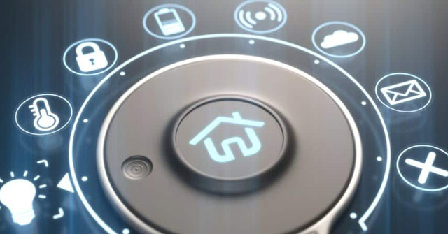 Find All Devices Connected to Your Network on Your Phone Easily