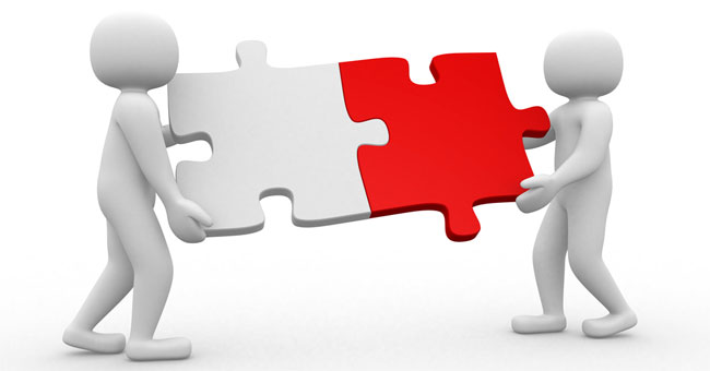 Find Co-founder to Start Your Business, Choose Someone Who Has