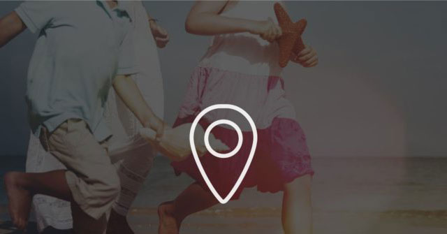 Find Friends via Gps with These 7 Free Android Apps