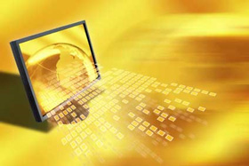 Find IP Address of Sender Accounts via Gmail, Yahoo, Hotmail