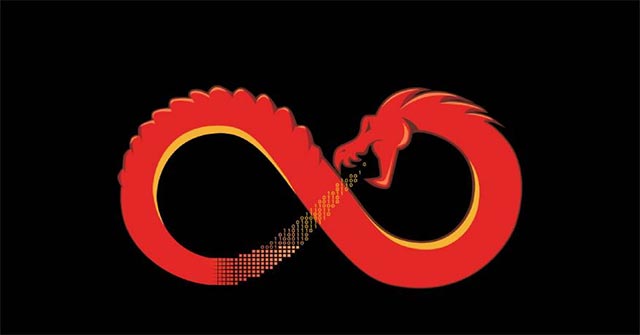 Find Out About Ghidra -- Nsa's Powerful Cybersecurity Tool