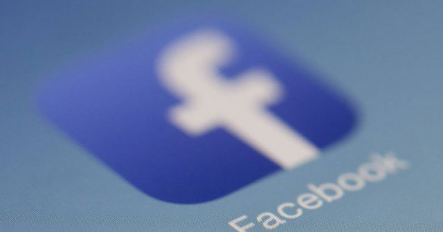 Find Out About the Explore Feed Feature on Facebook