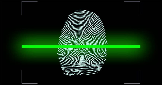 Find Out How Fingerprint Security Technology Works