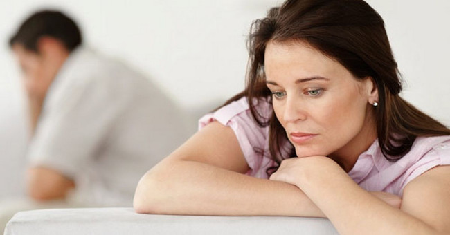 Finding a New Gene Can Join to Cause Anxiety Disorder