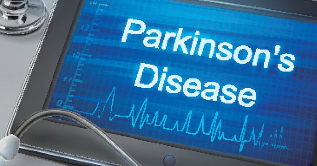 Finding New Drugs Again Can Improve the Treatment of Parkinson's Disease