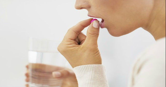 Finding New Painkillers Can Help Fight Opium Abuse in Treatment