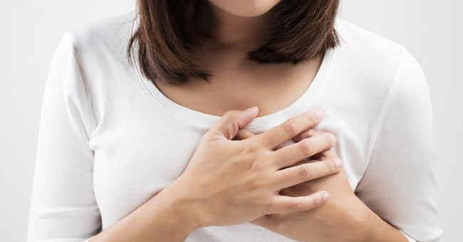 Finding the Single Gene Can Help You Avoid Heart Disease