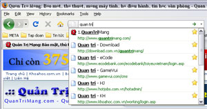Firefox 3 and Improvements: What You Need to Know