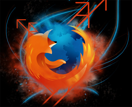 Firefox 3.6.4 Has the Ability to 'Hang'