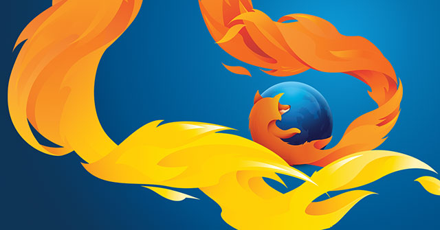 Firefox Offers the Same Security Features as the Tor Browser