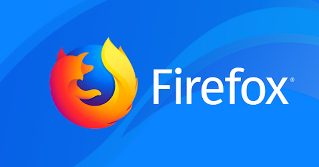Firefox Updates a Host of Exciting New Features to Entice Users