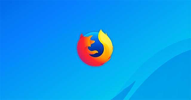Firefox Will Enable Hyperlink (Ping) Checking by Default