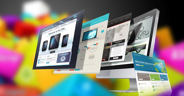 First Advertising on the Internet Is Not What You Think