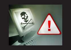 Malware: Five Reasons to Need a New Anti-virus Method