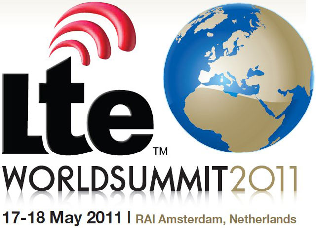 Cloud Computing: Five Things to Know About LTE Networks