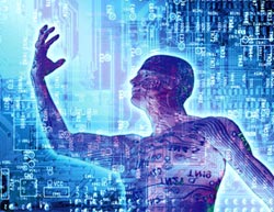 Five Tips Start with Virtualizing the Server