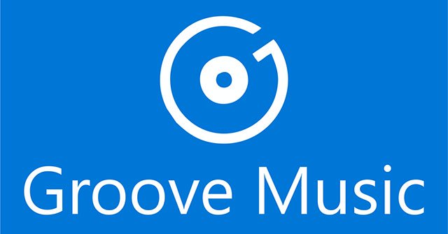 Fix 0x80004005 Error When Playing Music in Groove Music in